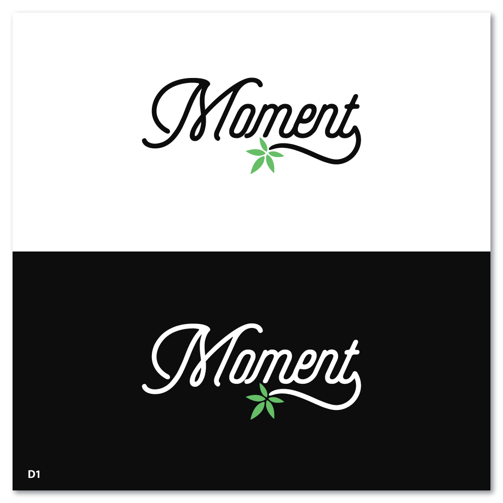 Diseño de Logo por Sujit Banerjee para este proyecto | Diseño #32546182