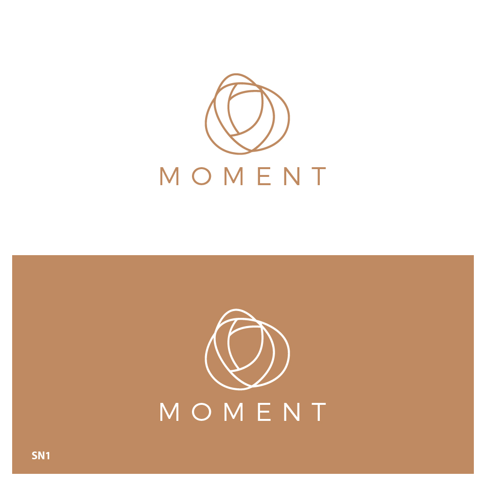 Diseño de Logo por Sujit Banerjee para este proyecto | Diseño #32546183