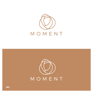 Diseño de Logo por Sujit Banerjee para este proyecto | Diseño: #32546183