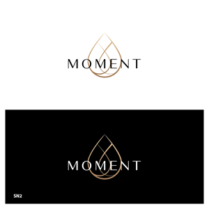 Diseño de Logo por Sujit Banerjee para este proyecto | Diseño: #32546184