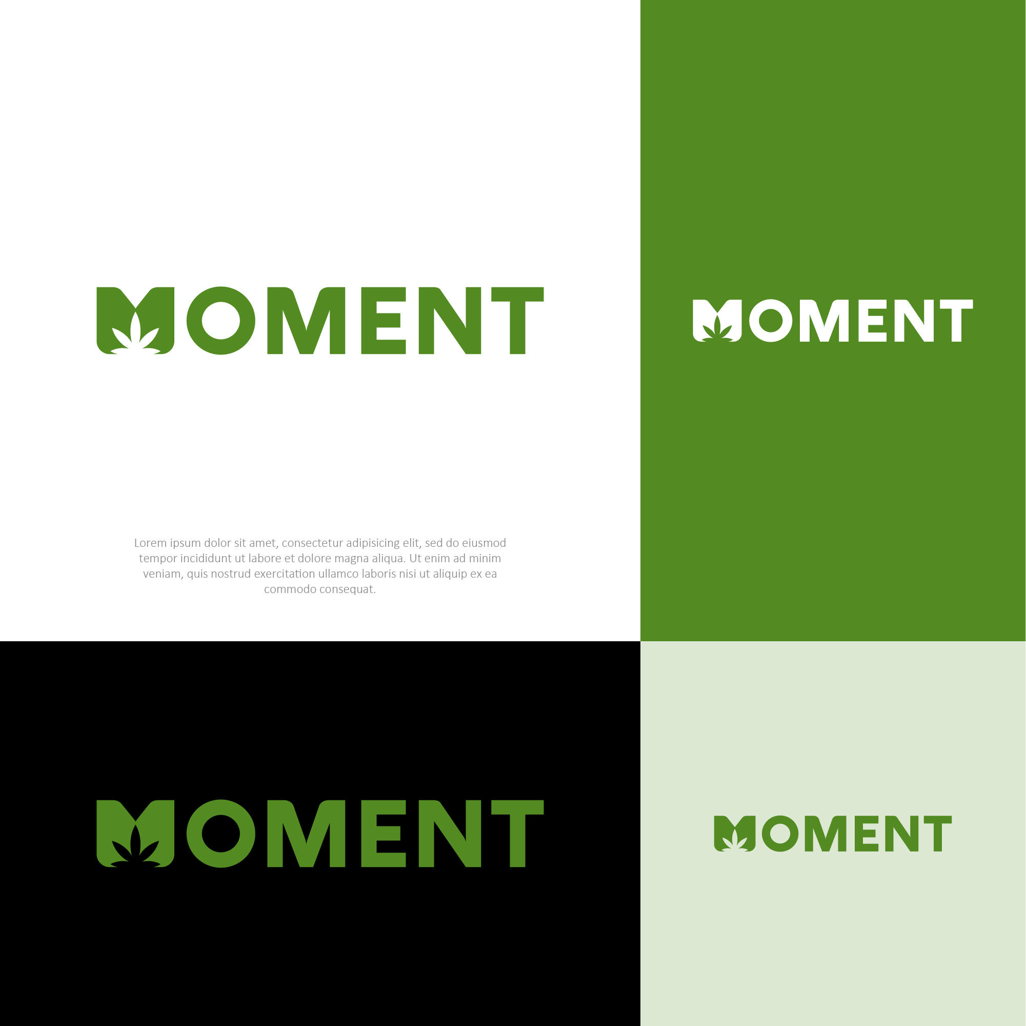 Diseño de Logo por Transformed Design Inc. para este proyecto | Diseño #32549082