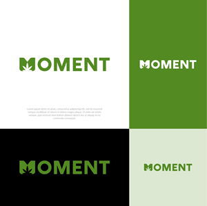 Logo Design by Transformed Design Inc. for this project | Design #32549082