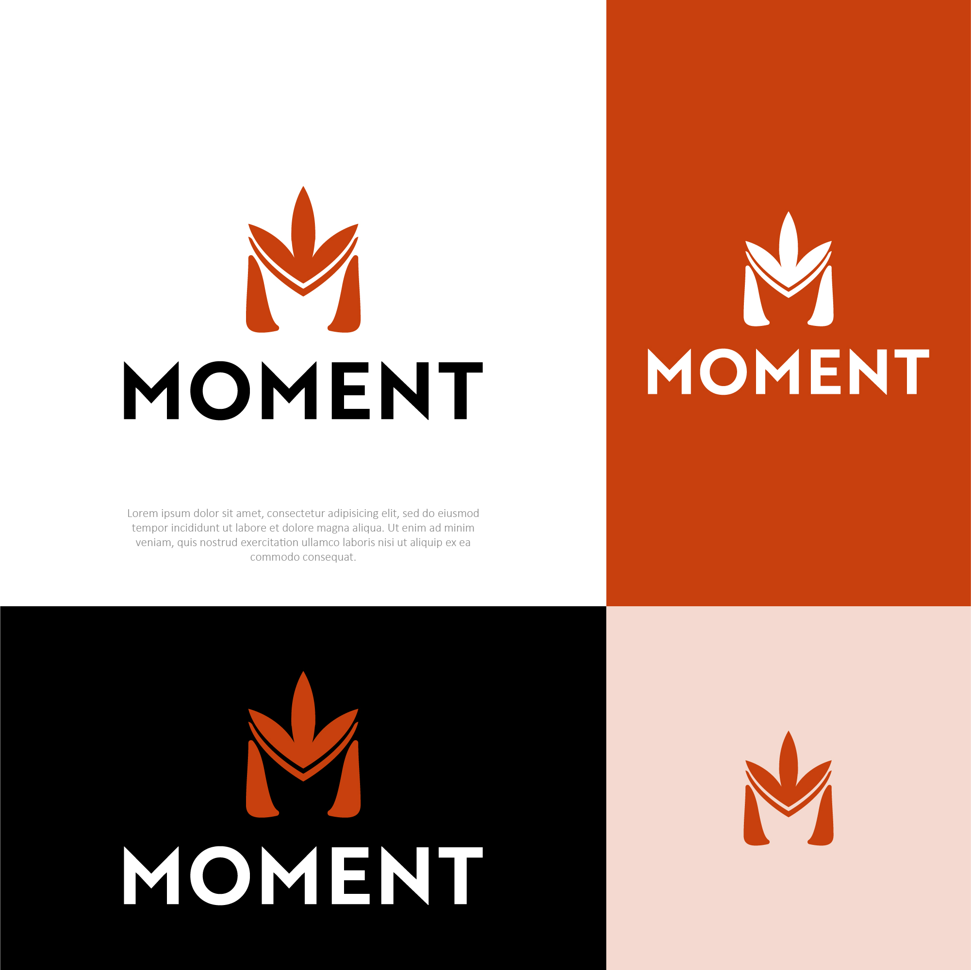 Diseño de Logo por Transformed Design Inc. para este proyecto | Diseño #32549083