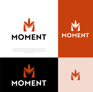 Diseño de Logo por Transformed Design Inc. para este proyecto | Diseño: #32549083