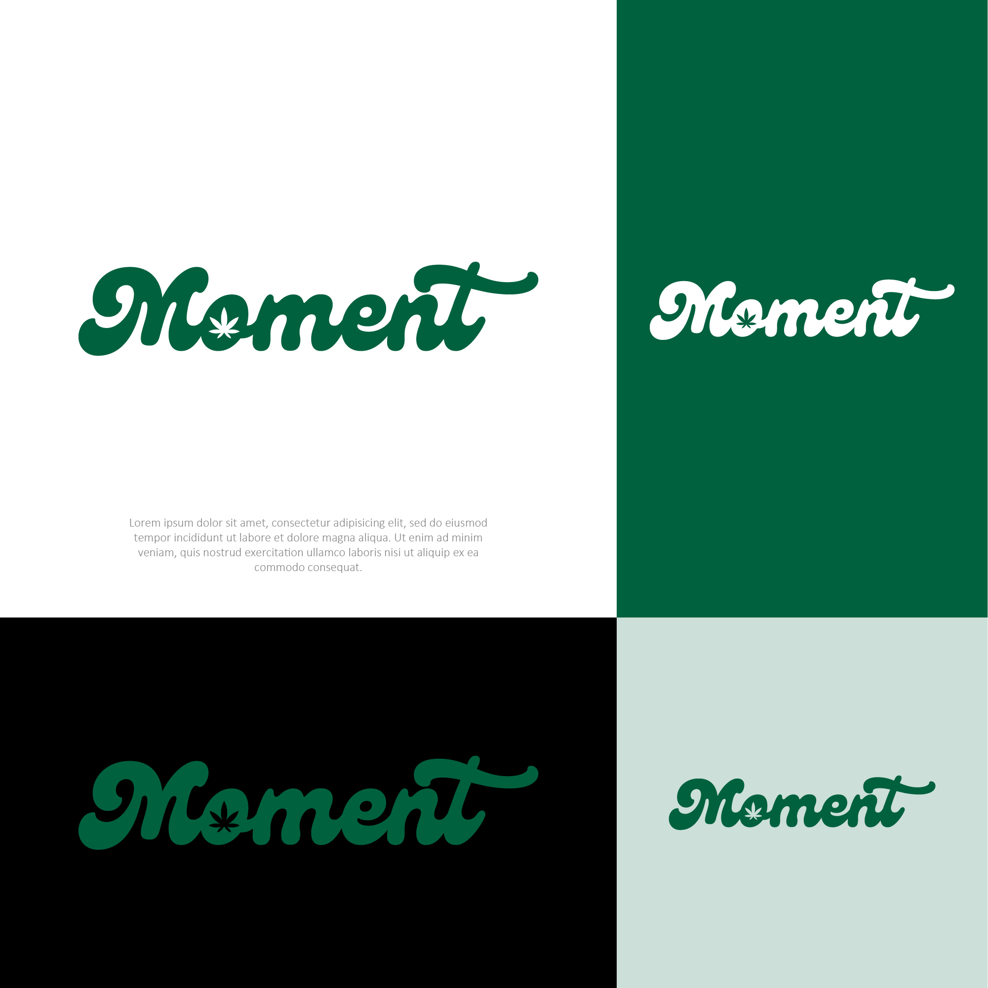 Diseño de Logo por Transformed Design Inc. para este proyecto | Diseño #32549084