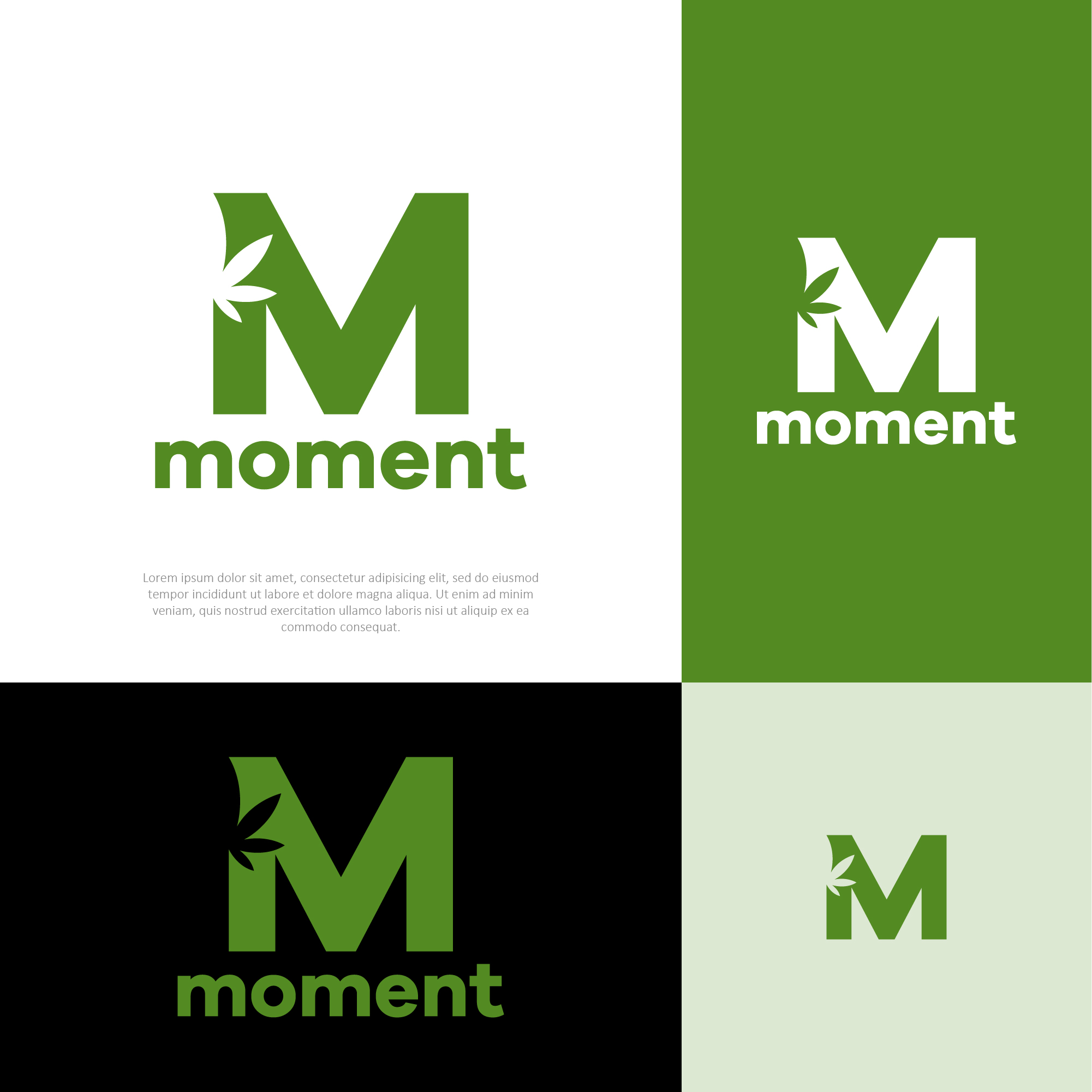 Diseño de Logo por Transformed Design Inc. para este proyecto | Diseño #32555865