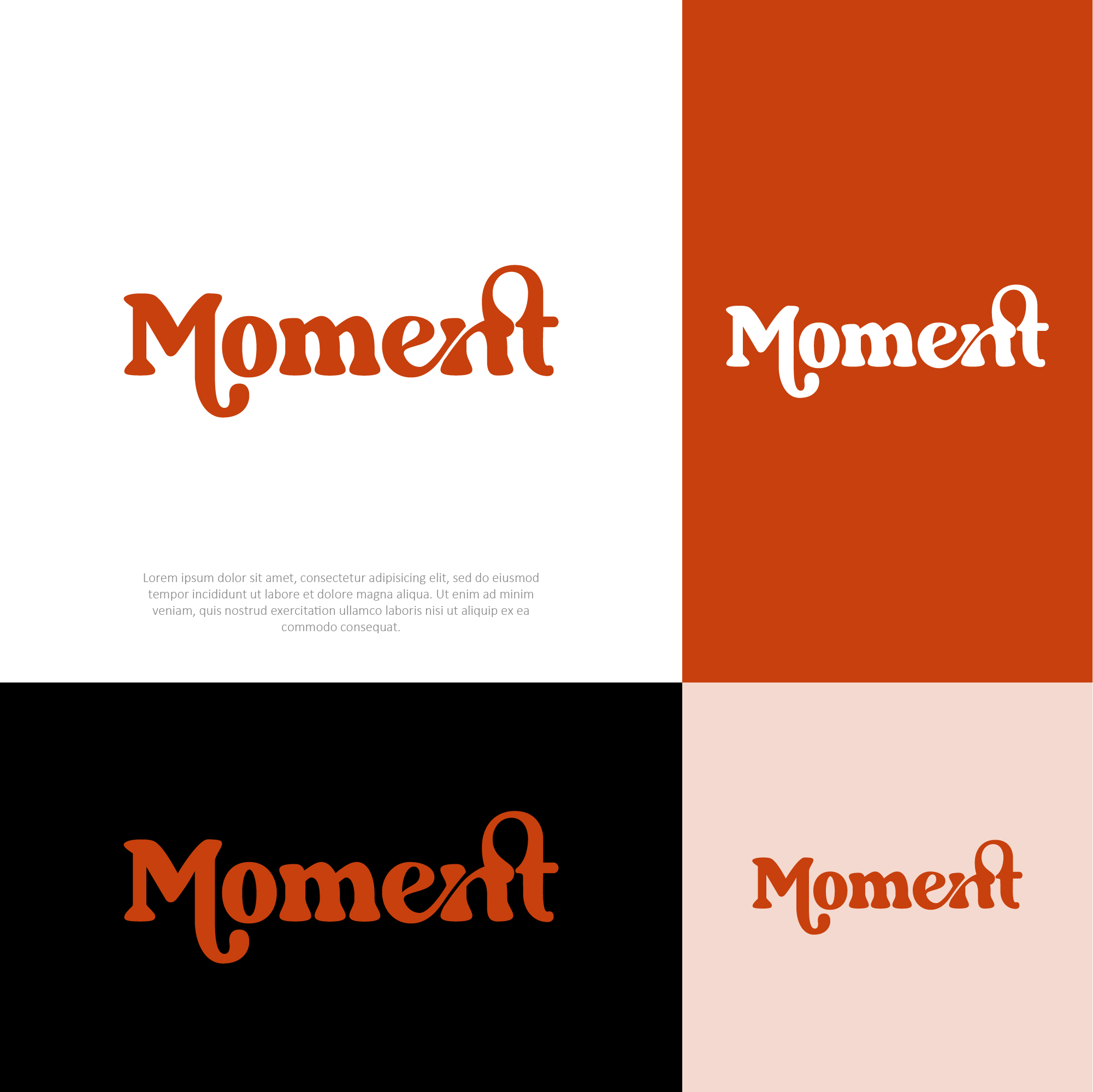 Diseño de Logo por Transformed Design Inc. para este proyecto | Diseño #32555866