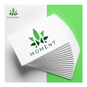 Logo Design by Mungbejotok for this project | Design #32579464