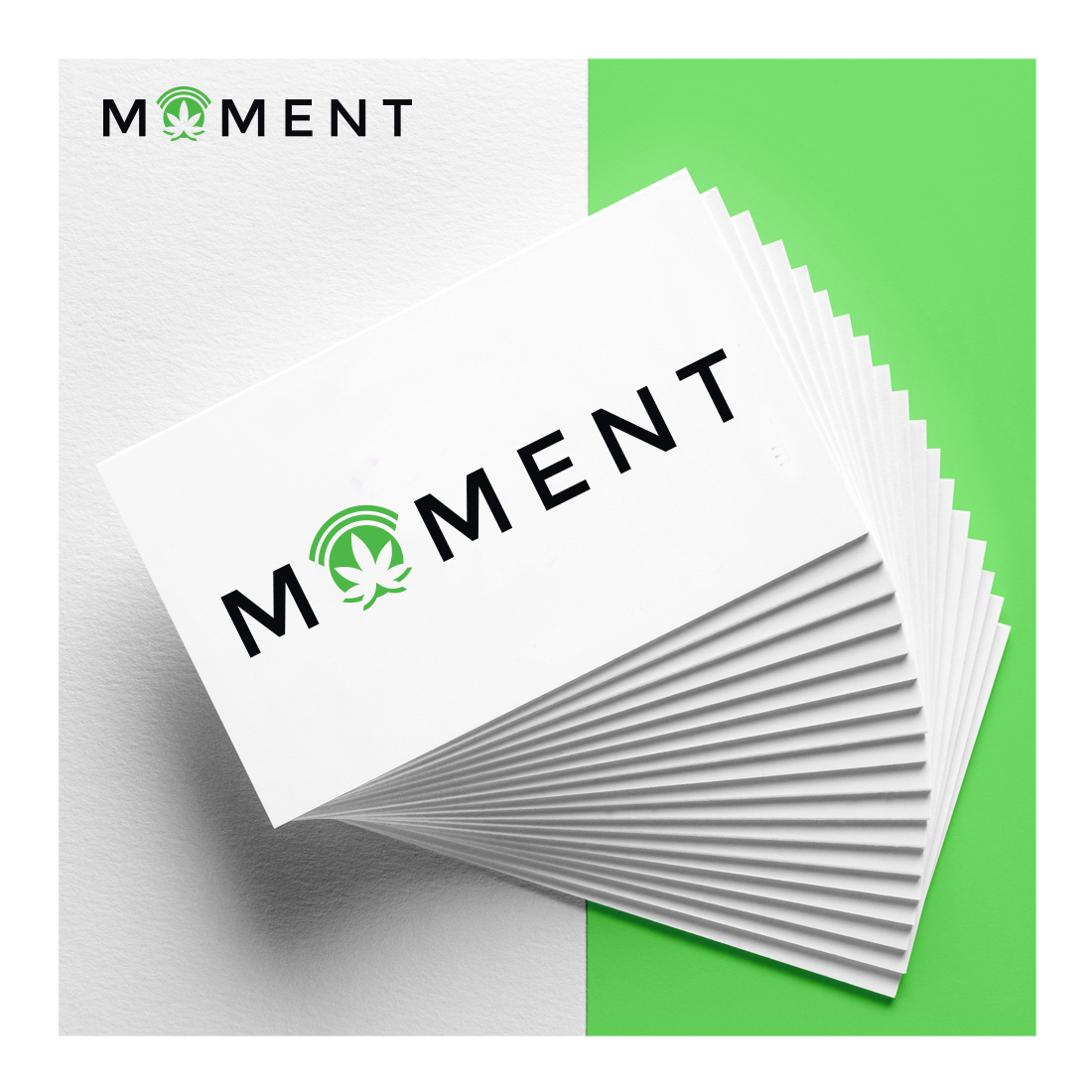 Diseño de Logo por Mungbejotok para este proyecto | Diseño #32579465