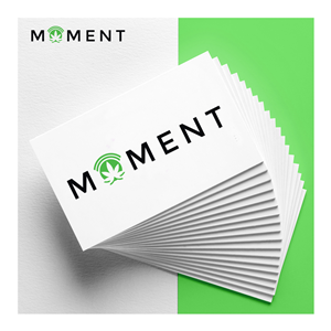 Diseño de Logo por Mungbejotok para este proyecto | Diseño: #32579465