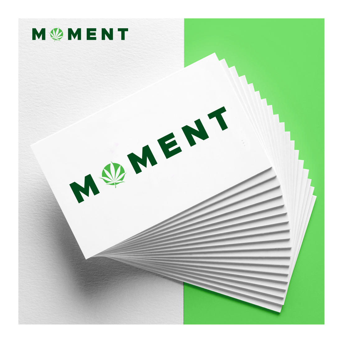 Diseño de Logo por Mungbejotok para este proyecto | Diseño #32579466