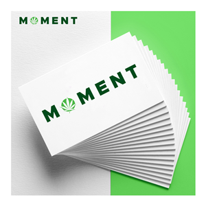 Diseño de Logo por Mungbejotok para este proyecto | Diseño: #32579466