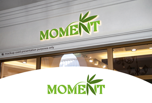 Diseño de Logo por Rubia@ para este proyecto | Diseño: #32535417