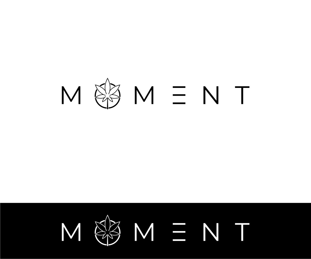 Logo Design by OrianO-70 for this project | Design #32579826