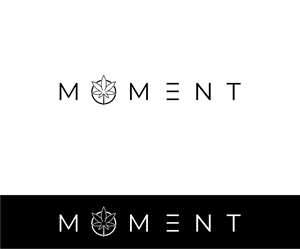 Logo Design by OrianO-70 for this project | Design #32579826
