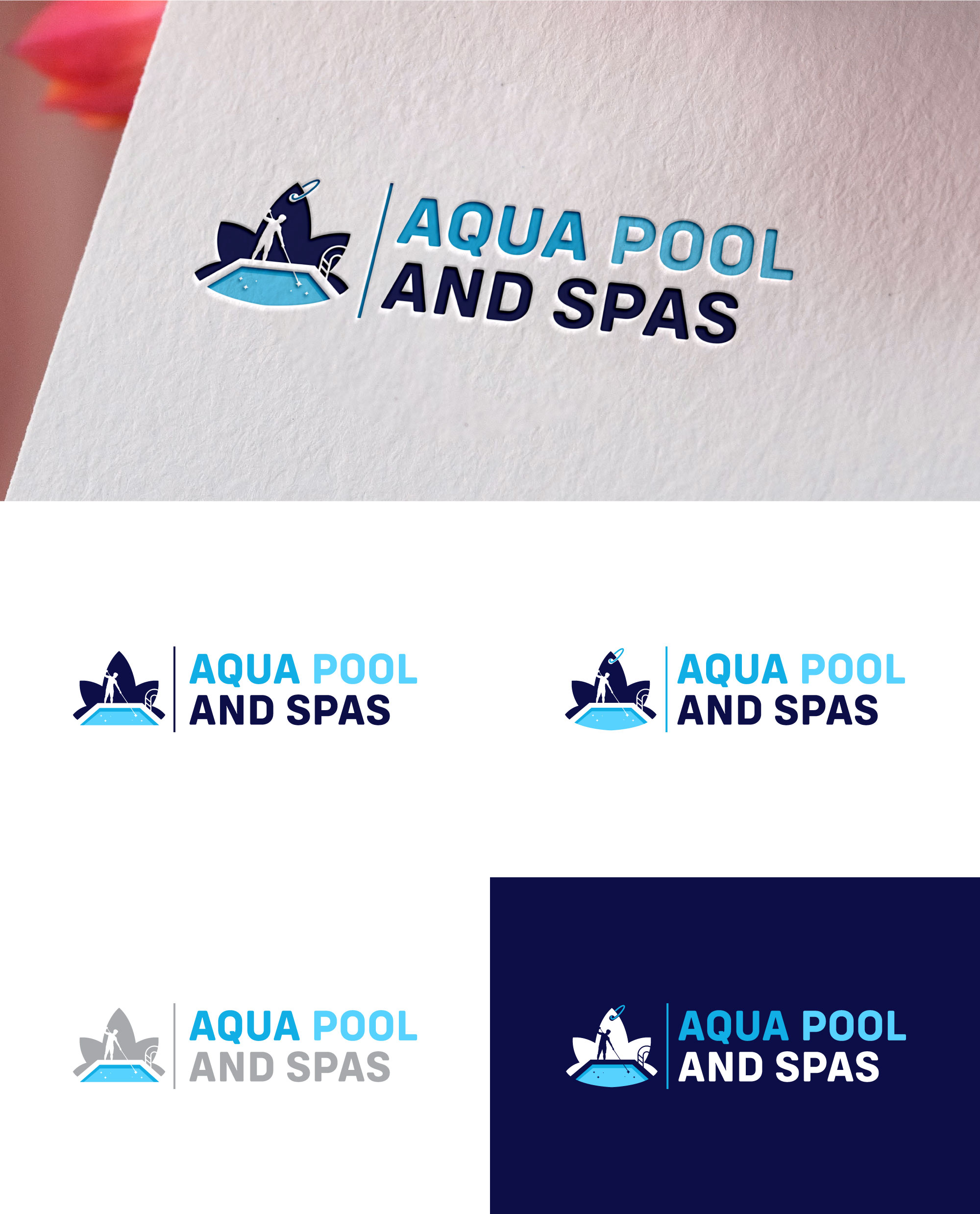 Logo Design by Ellene for this project | Design #32555500