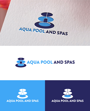 Logo Design by Ellene for this project | Design: #32555501