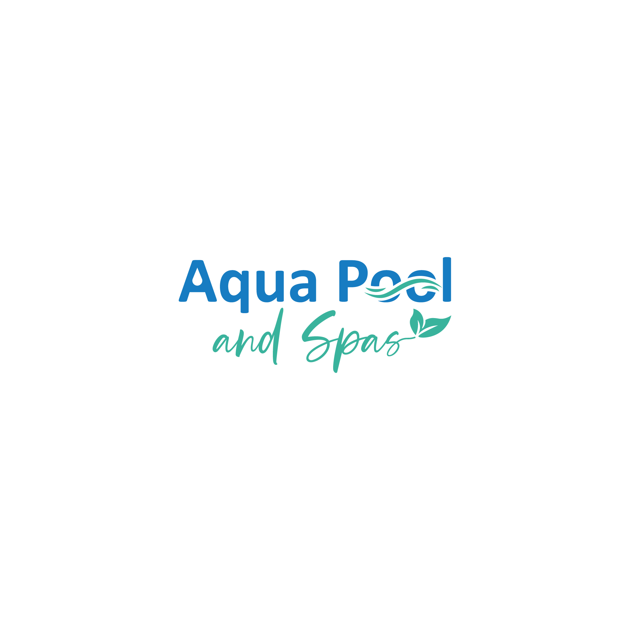Logo Design by Nukhta Design for this project | Design #32560350
