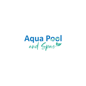 Logo Design by Nukhta Design for this project | Design: #32560350