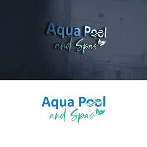 Logo Design by Nukhta Design for this project | Design: #32560351