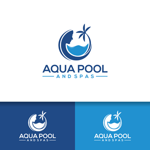Logo Design by zilong graphic for this project | Design: #32536662