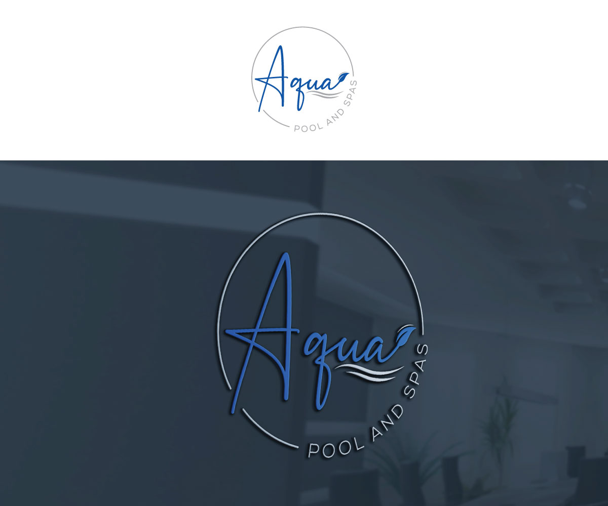 Logo Design by Luckey yaari for this project | Design #32539377