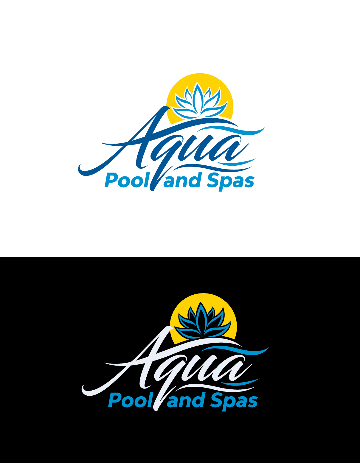 Logo-Design von LogoPoko für dieses Projekt | Design #32532404