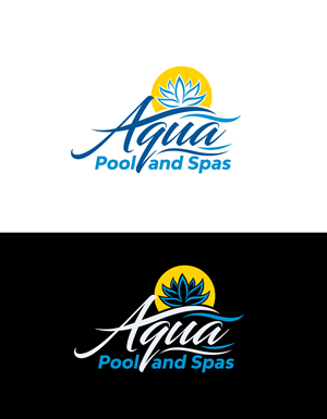 Logo Design by LogoPoko for this project | Design #32532404