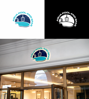 Logo Design by RA-bica for this project | Design: #32553351