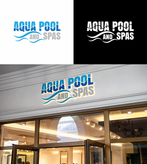 Logo Design by RA-bica for this project | Design: #32553353