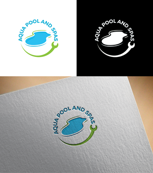 Logo Design by RA-bica for this project | Design: #32553356