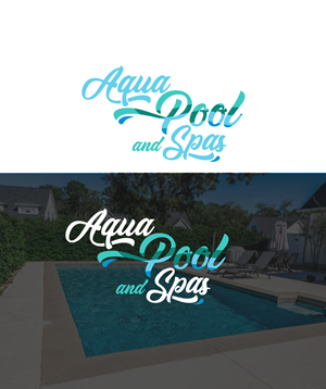 Logo Design by RA-bica for this project | Design: #32553486