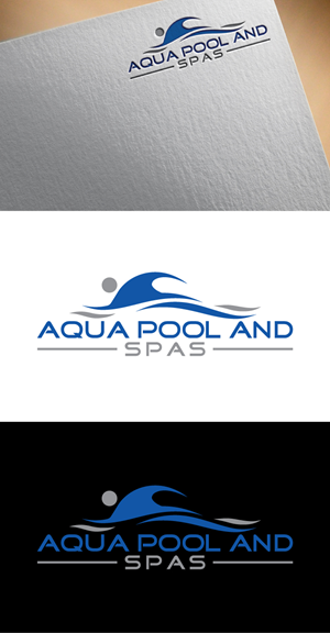 Logo Design by SoltBee for this project | Design: #32542968