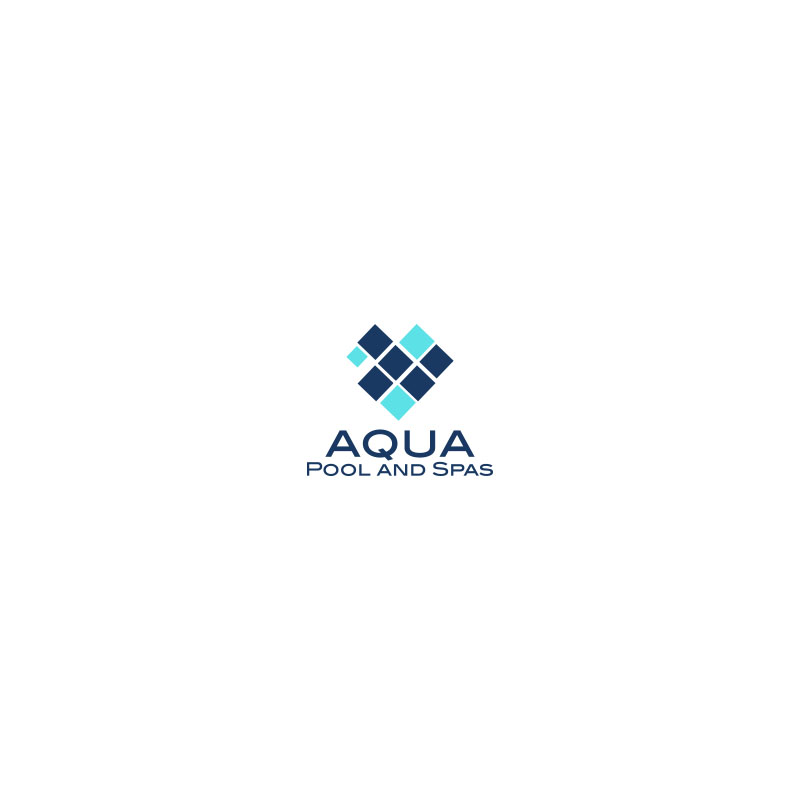 Logo Design by Coli for this project | Design #32564225