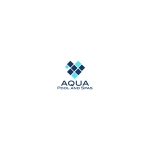Logo Design by Coli for this project | Design: #32564225