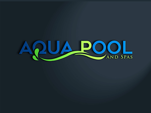 Logo Design by Shakil hossain90