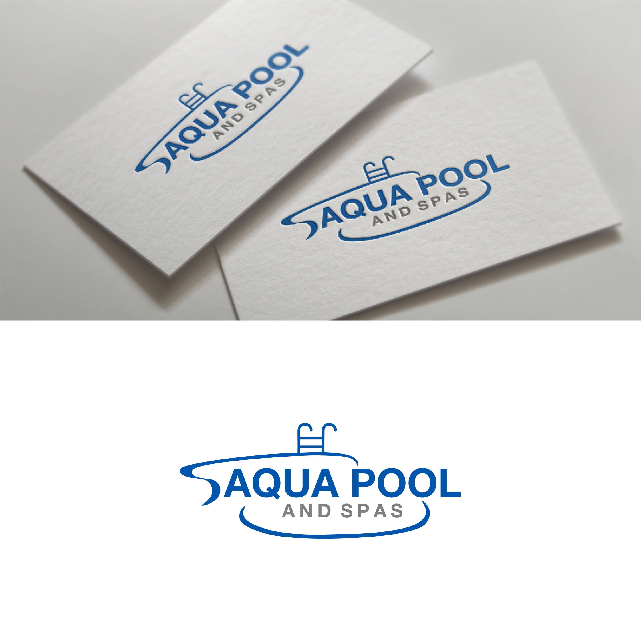 Logo Design by diego costa for this project | Design #32536104