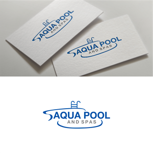 Logo Design by diego costa for this project | Design: #32536104