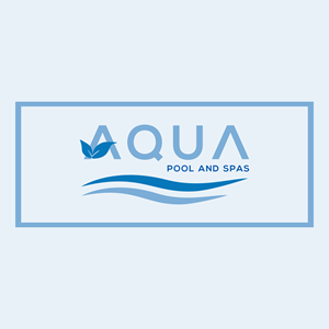Logo Design by Dita Ta