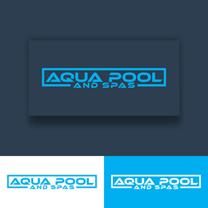Logo Design by Abigaill_design for this project | Design: #32547820