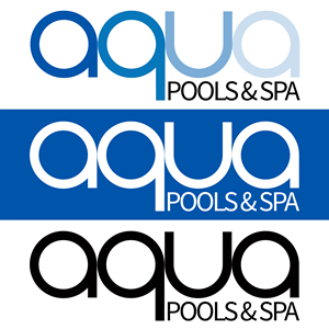 Logo Design by robertr400 for this project | Design #32556524