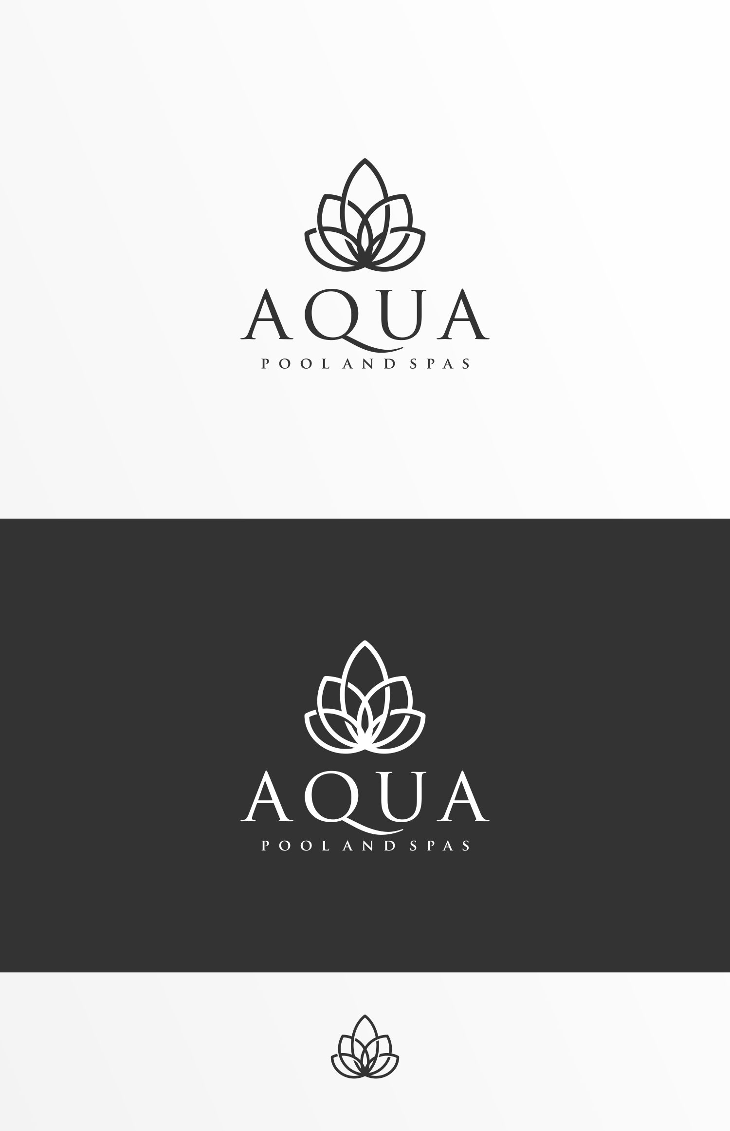 Logo Design by tim jago for this project | Design #32540017