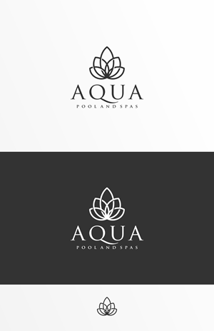 Logo Design by tim jago for this project | Design: #32540017