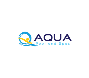 Logo Design by Logotruck for this project | Design: #32543677