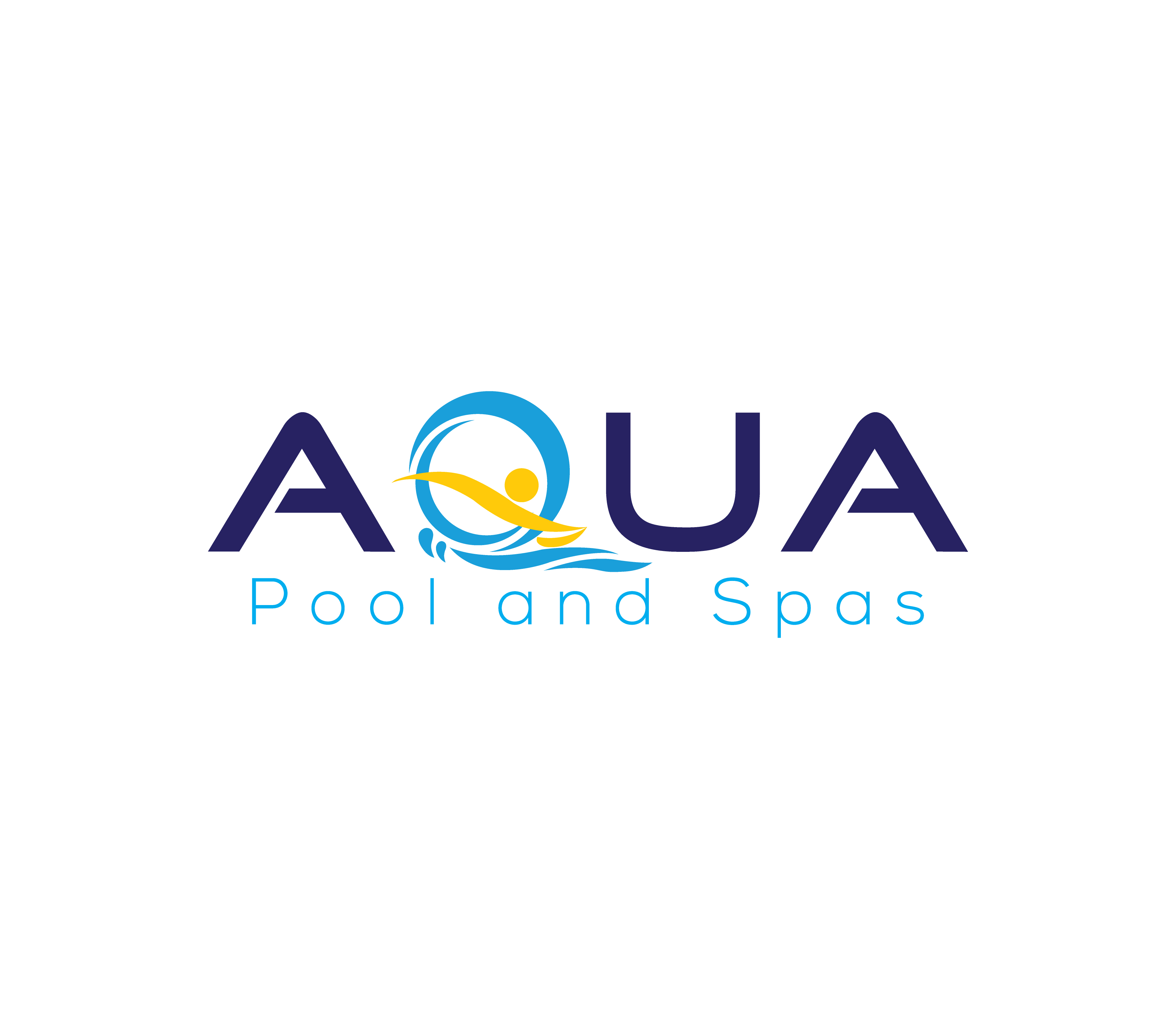 Logo Design by Logotruck for this project | Design #32543679