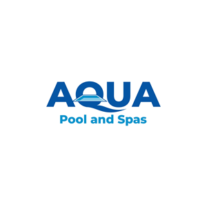 Logo Design by Jeferson HP