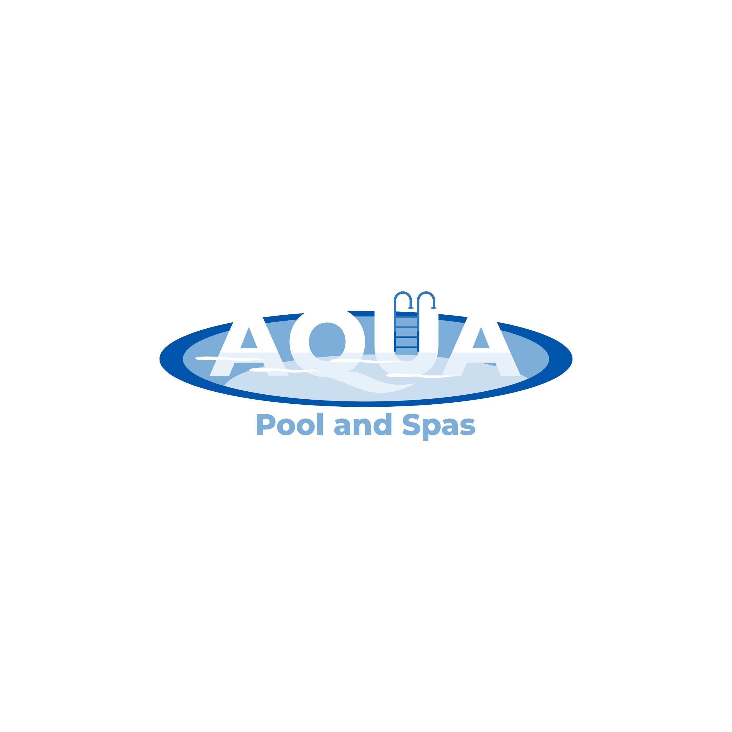 Logo Design by Jeferson HP for this project | Design #32541906