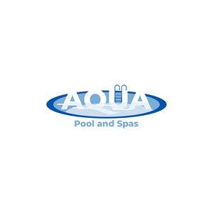 Logo Design by Jeferson HP for this project | Design: #32541906