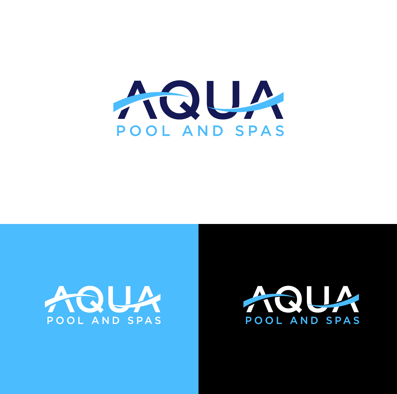 Logo Design by BehindSymbols for this project | Design #32543512