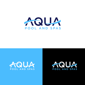 Logo Design by BehindSymbols for this project | Design: #32543512